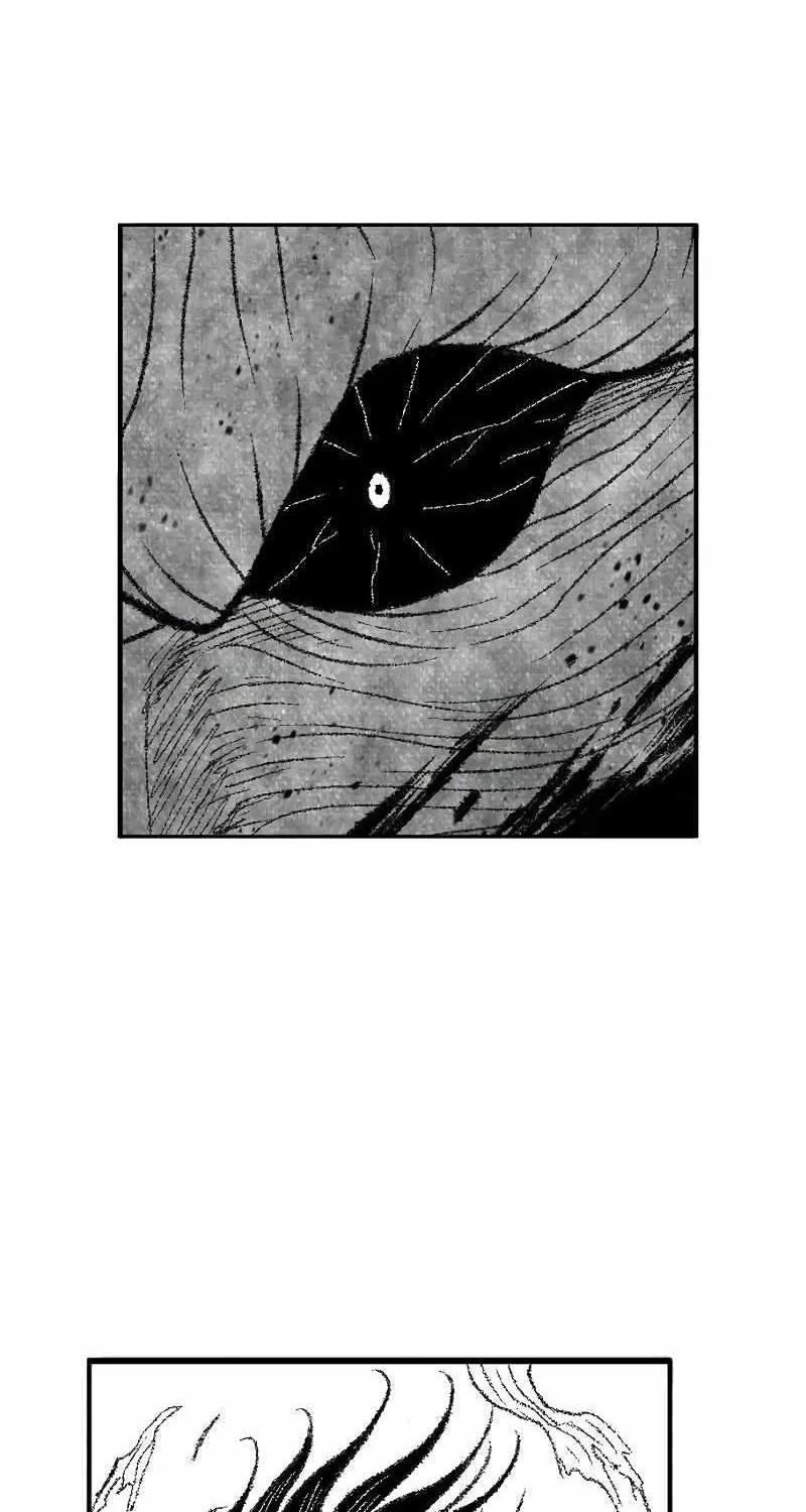 Read Black Serpent chapter 52 image 66 on Lezhin