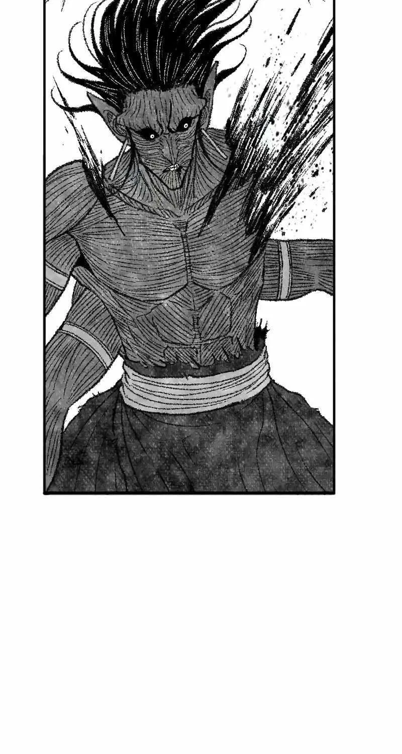 Read Black Serpent chapter 52 image 67 on Lezhin
