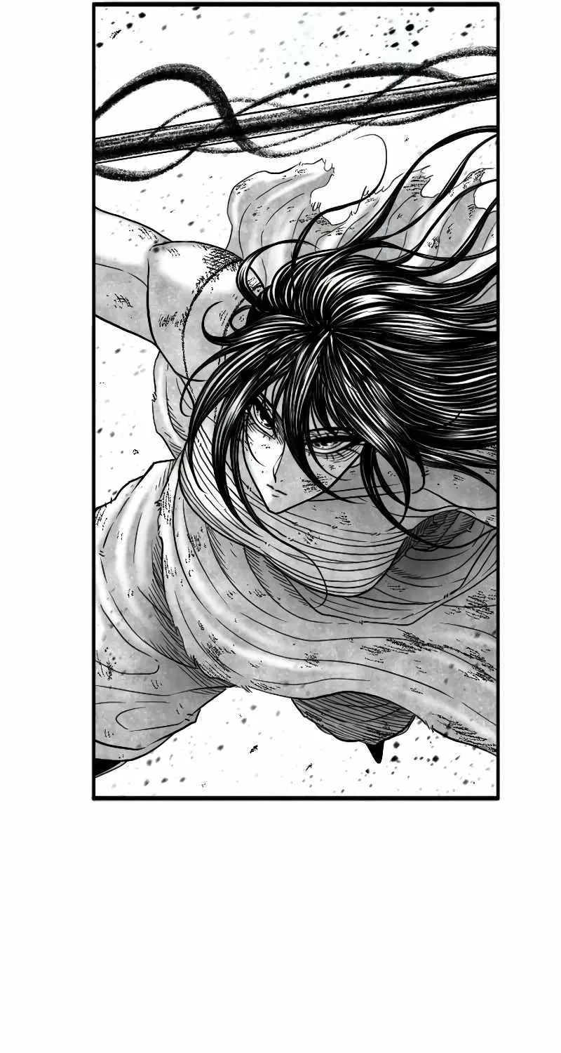 Read Black Serpent chapter 52 image 69 on Lezhin