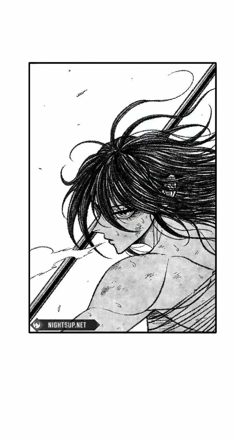 Read Black Serpent chapter 52 image 7 on Lezhin