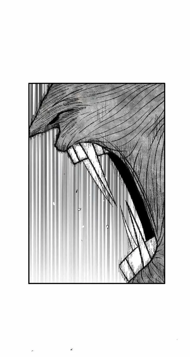 Read Black Serpent chapter 52 image 70 on Lezhin
