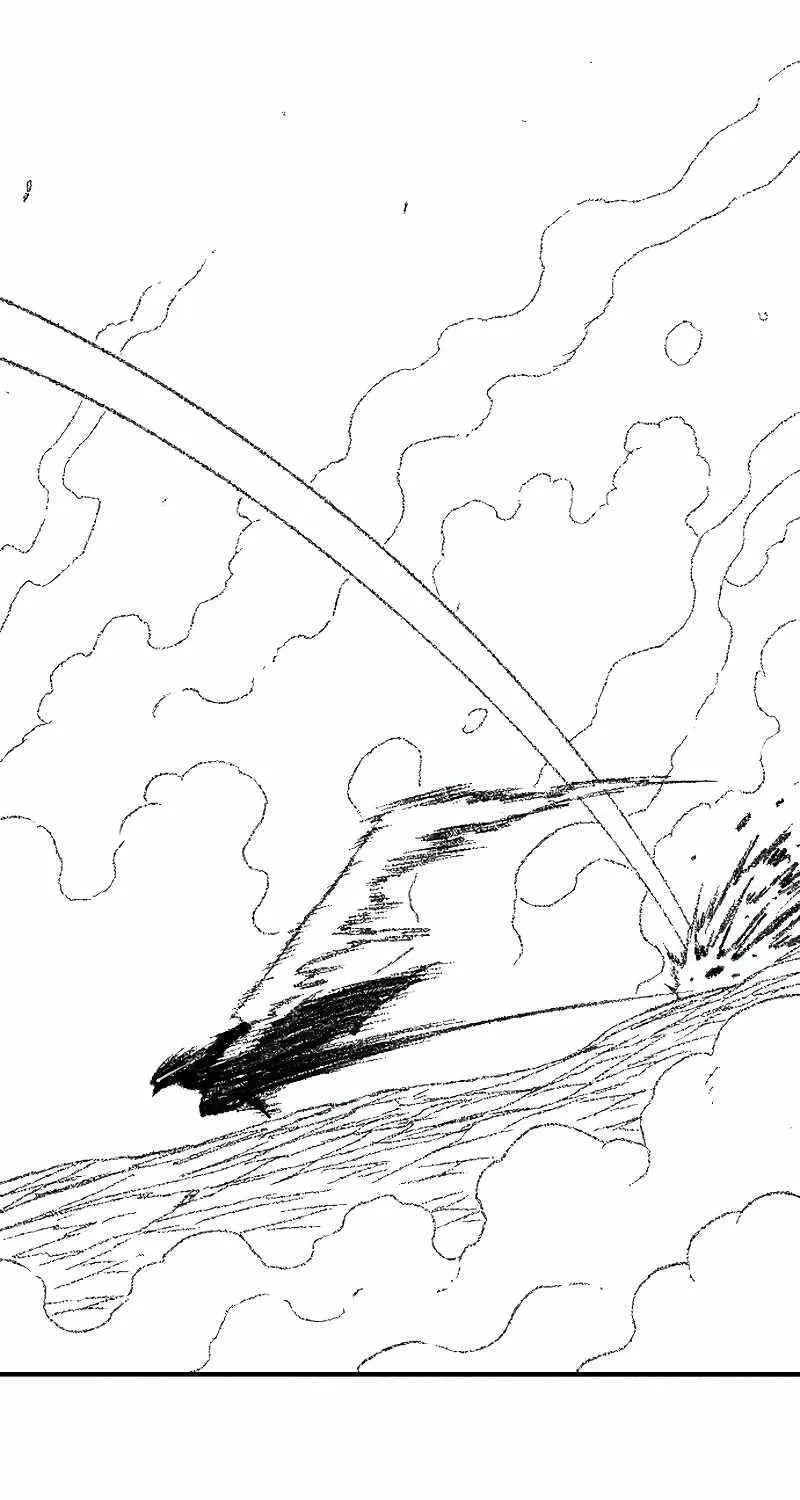 Read Black Serpent chapter 52 image 71 on Lezhin