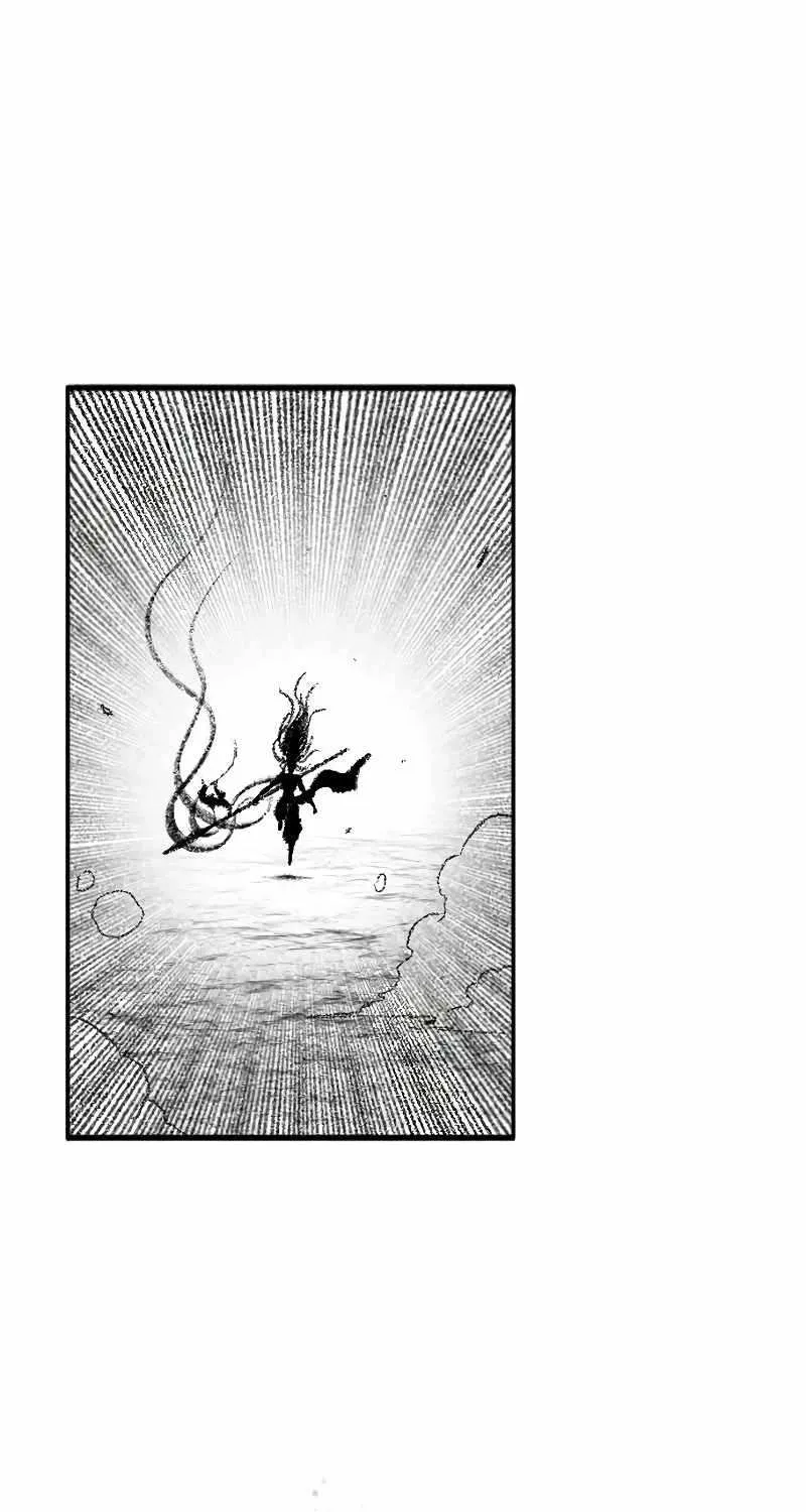 Read Black Serpent chapter 52 image 72 on Lezhin