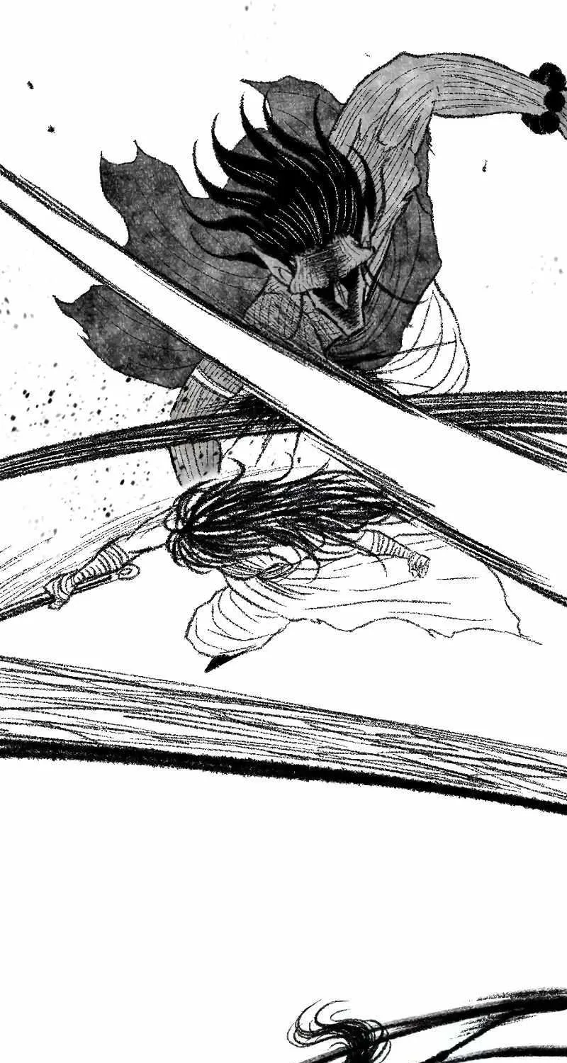 Read Black Serpent chapter 52 image 73 on Lezhin
