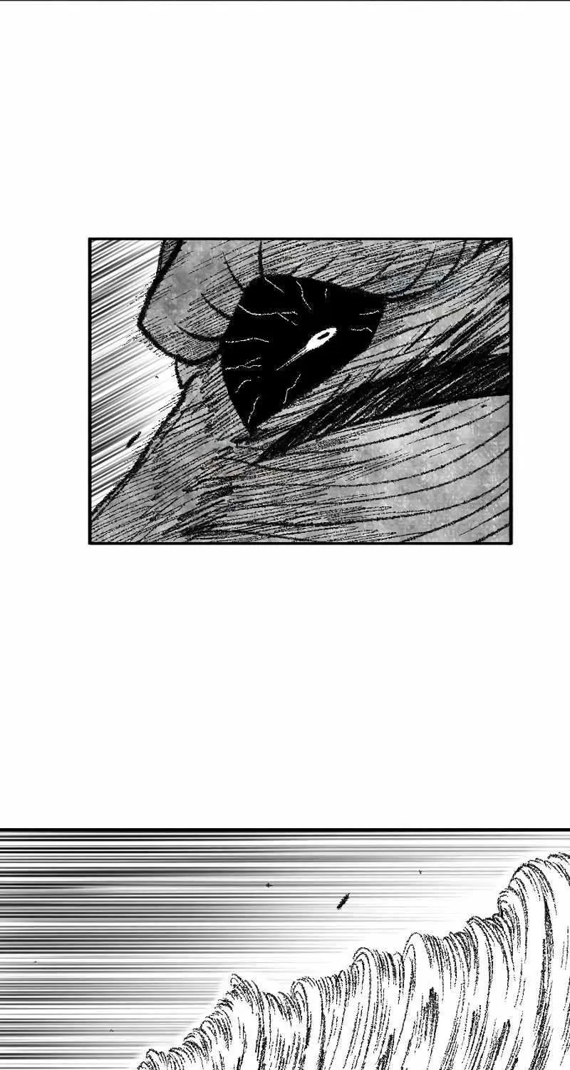 Read Black Serpent chapter 52 image 75 on Lezhin