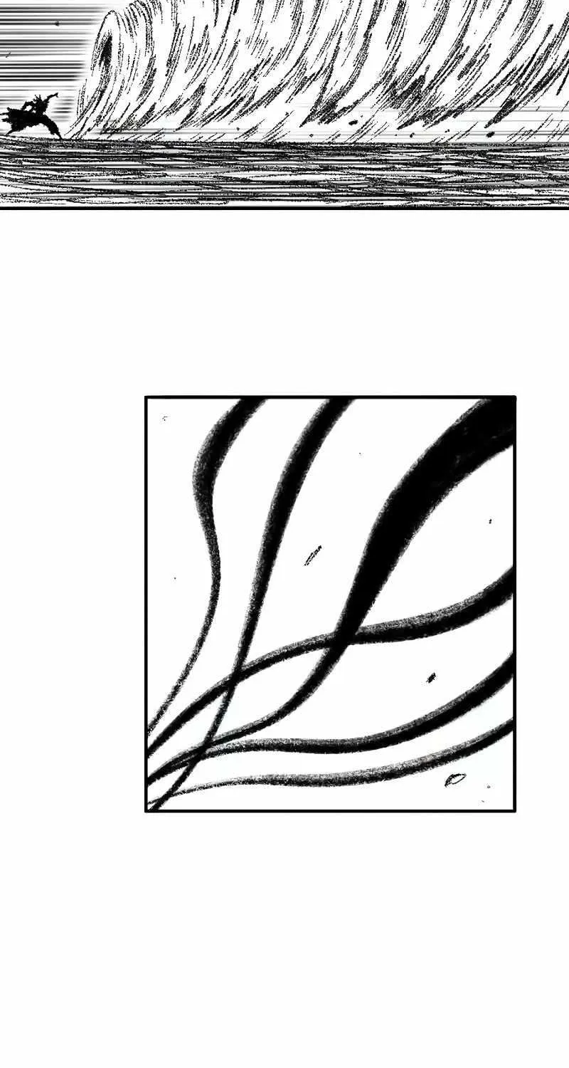 Read Black Serpent chapter 52 image 76 on Lezhin