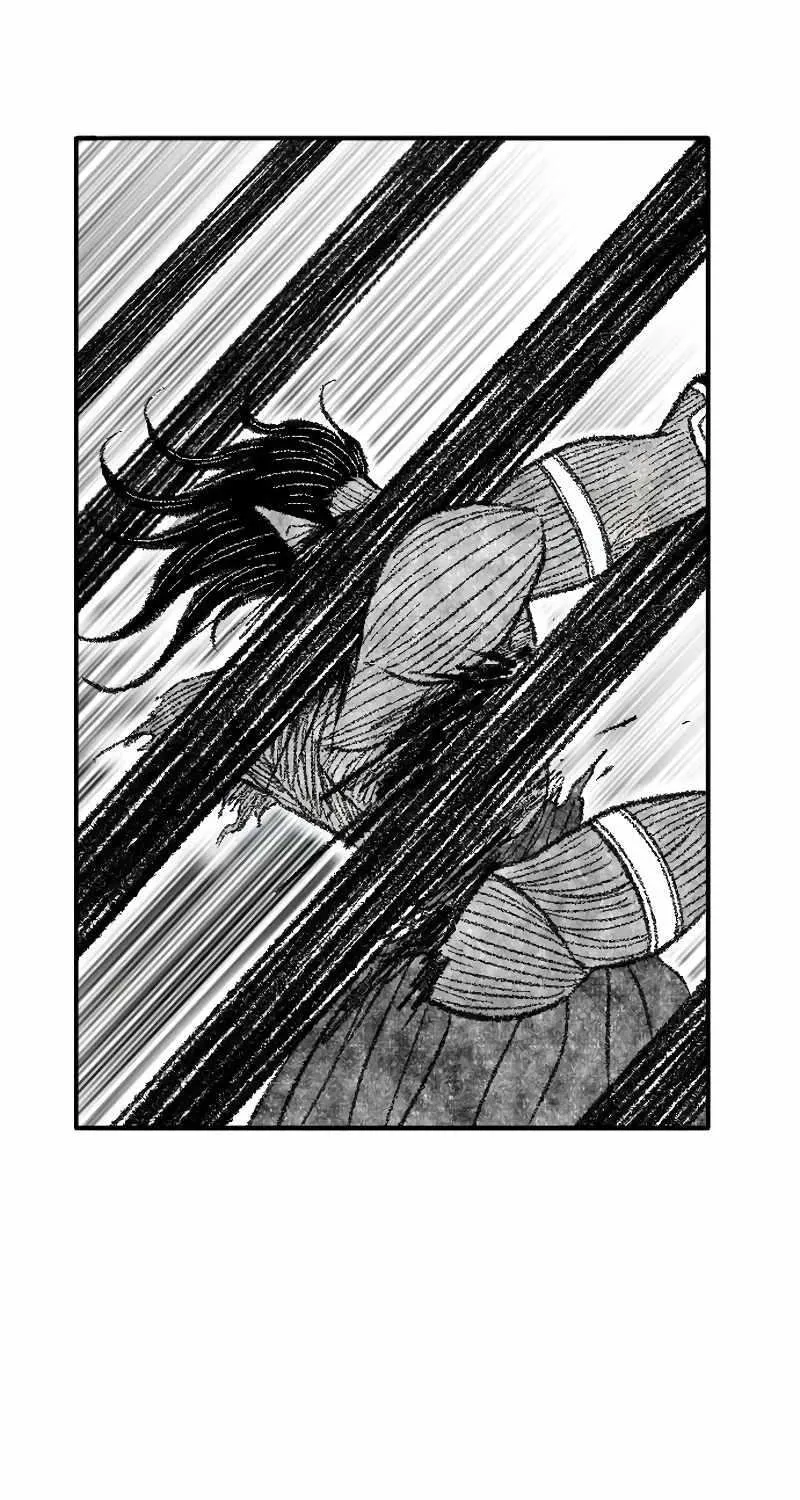 Read Black Serpent chapter 52 image 77 on Lezhin