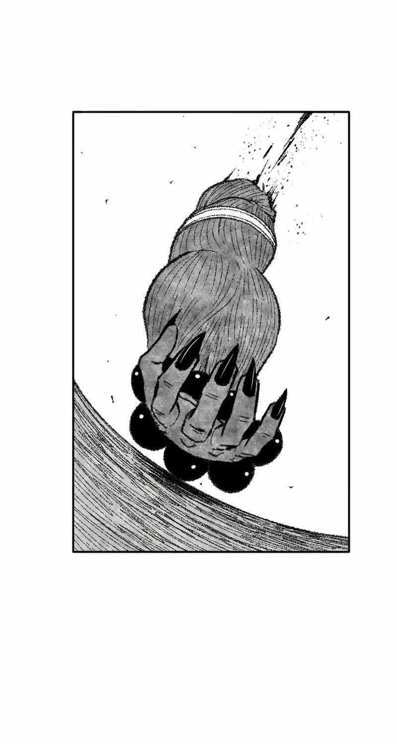Read Black Serpent chapter 52 image 78 on Lezhin