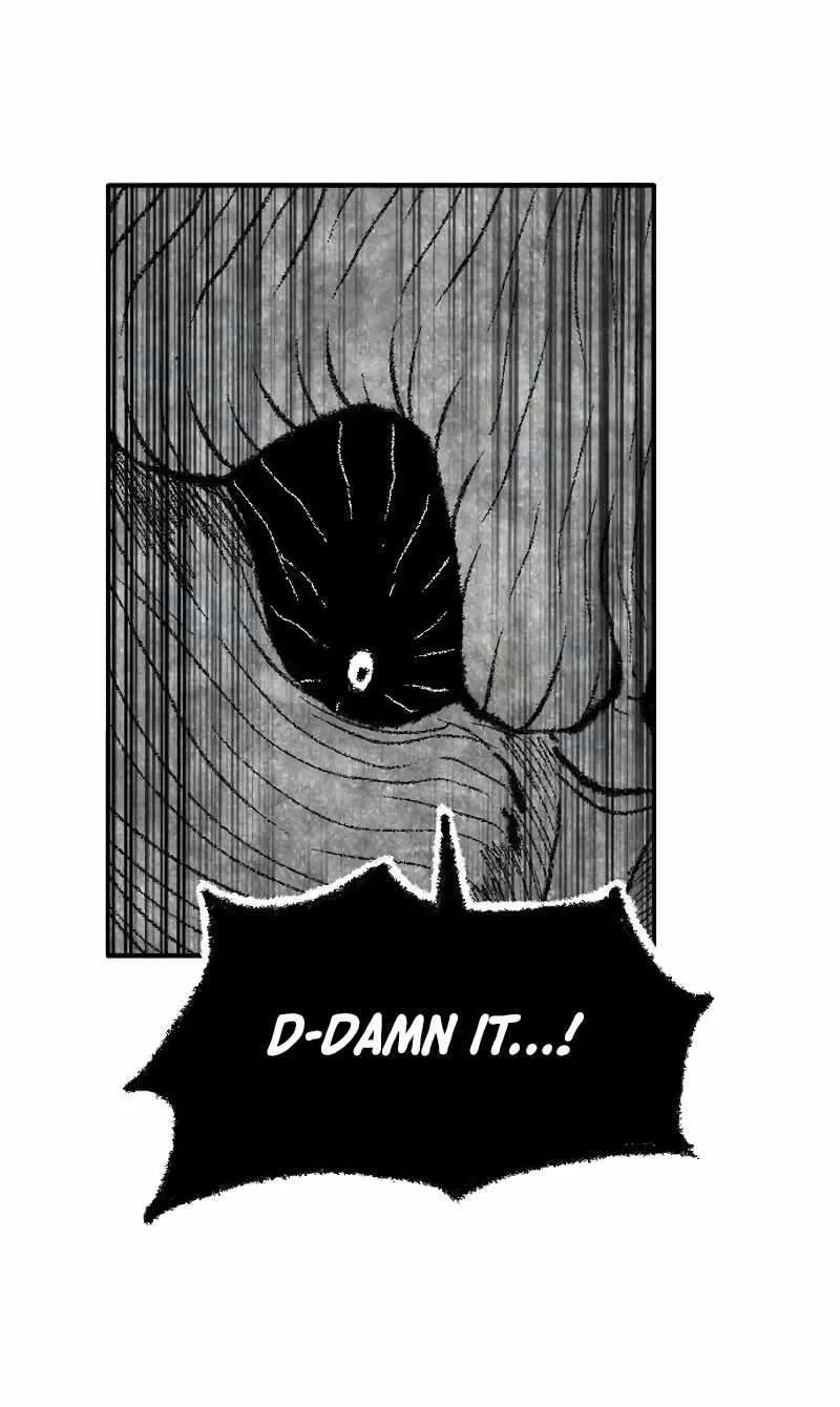 Read Black Serpent chapter 52 image 79 on Lezhin