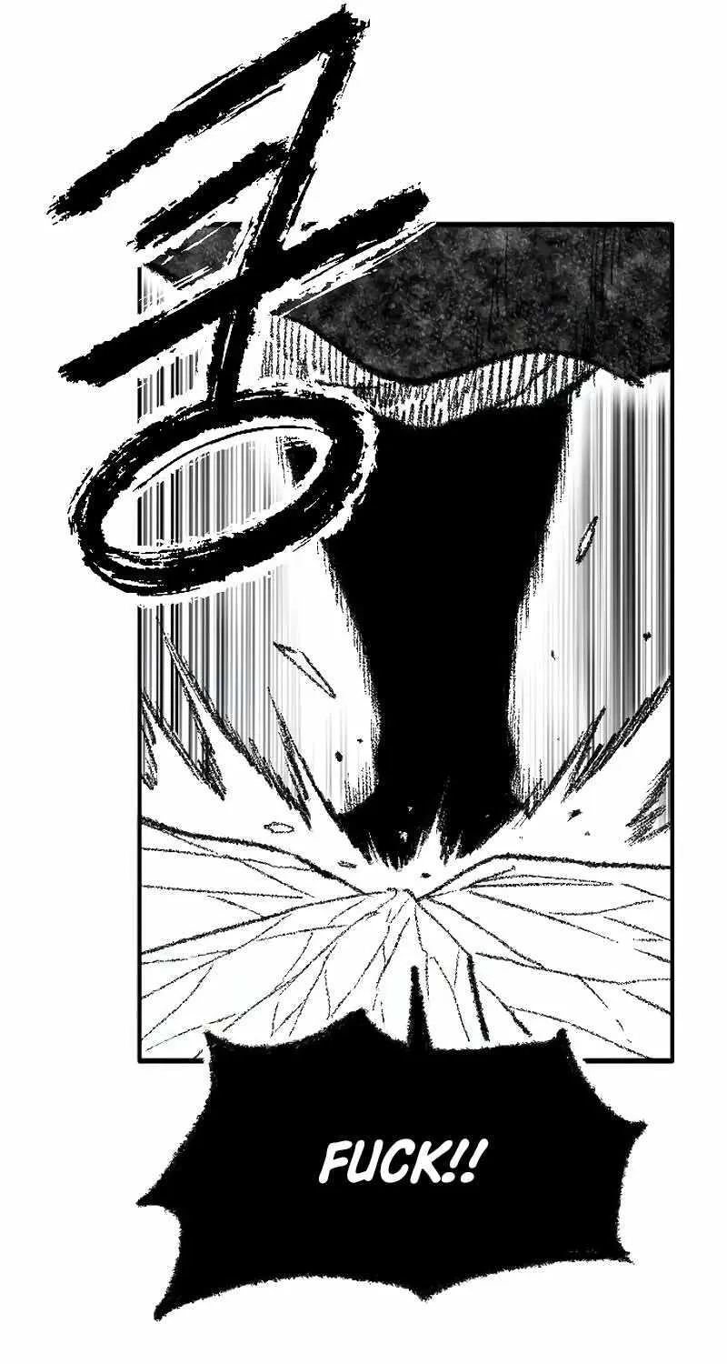Read Black Serpent chapter 52 image 80 on Lezhin