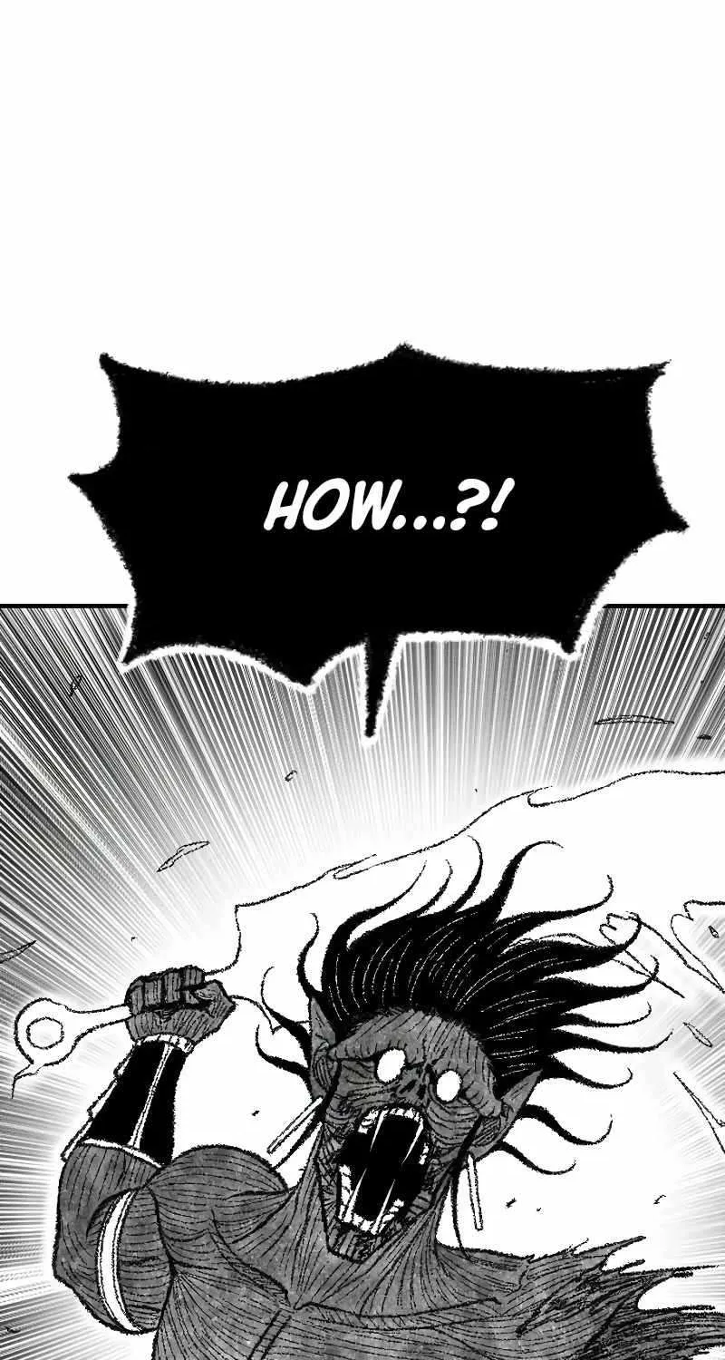 Read Black Serpent chapter 52 image 81 on Lezhin