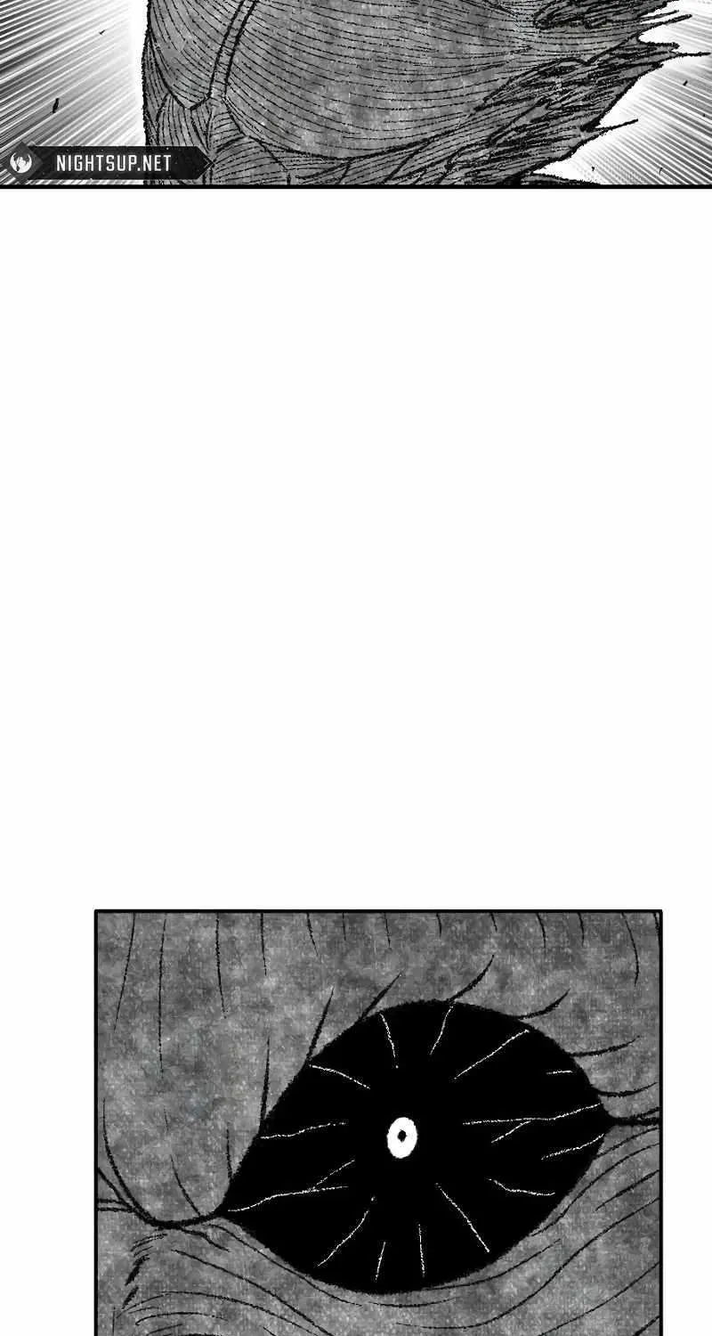 Read Black Serpent chapter 52 image 82 on Lezhin