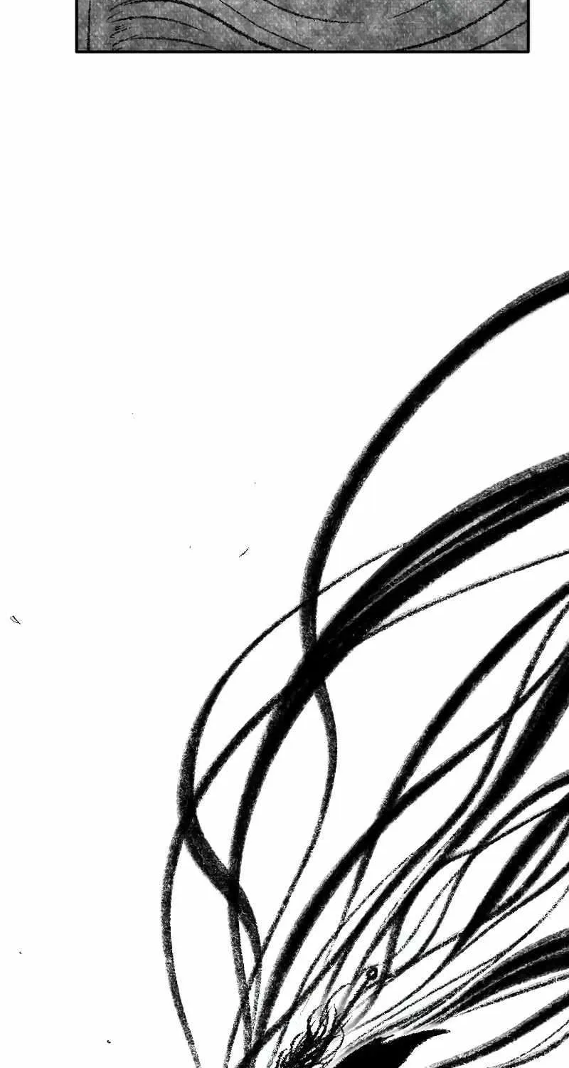 Read Black Serpent chapter 52 image 83 on Lezhin