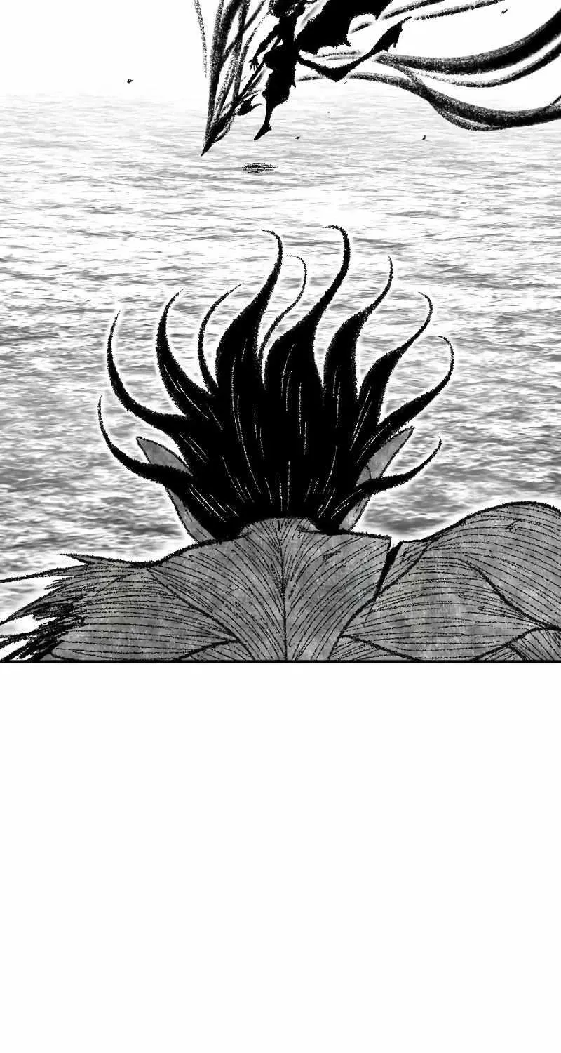 Read Black Serpent chapter 52 image 84 on Lezhin
