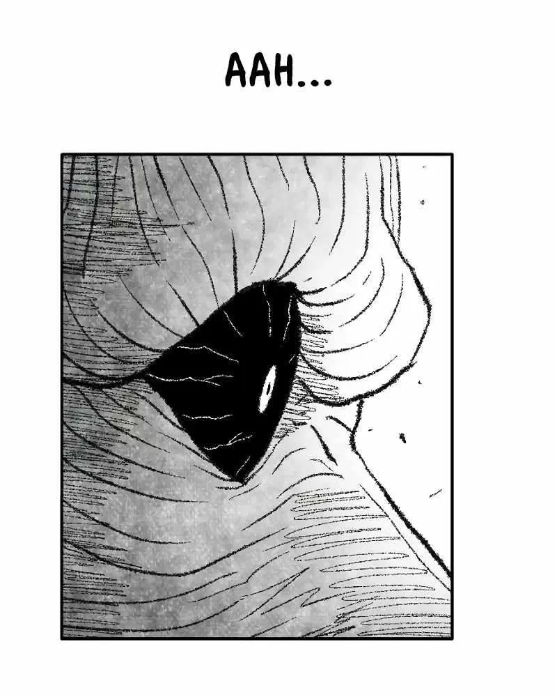Read Black Serpent chapter 52 image 85 on Lezhin