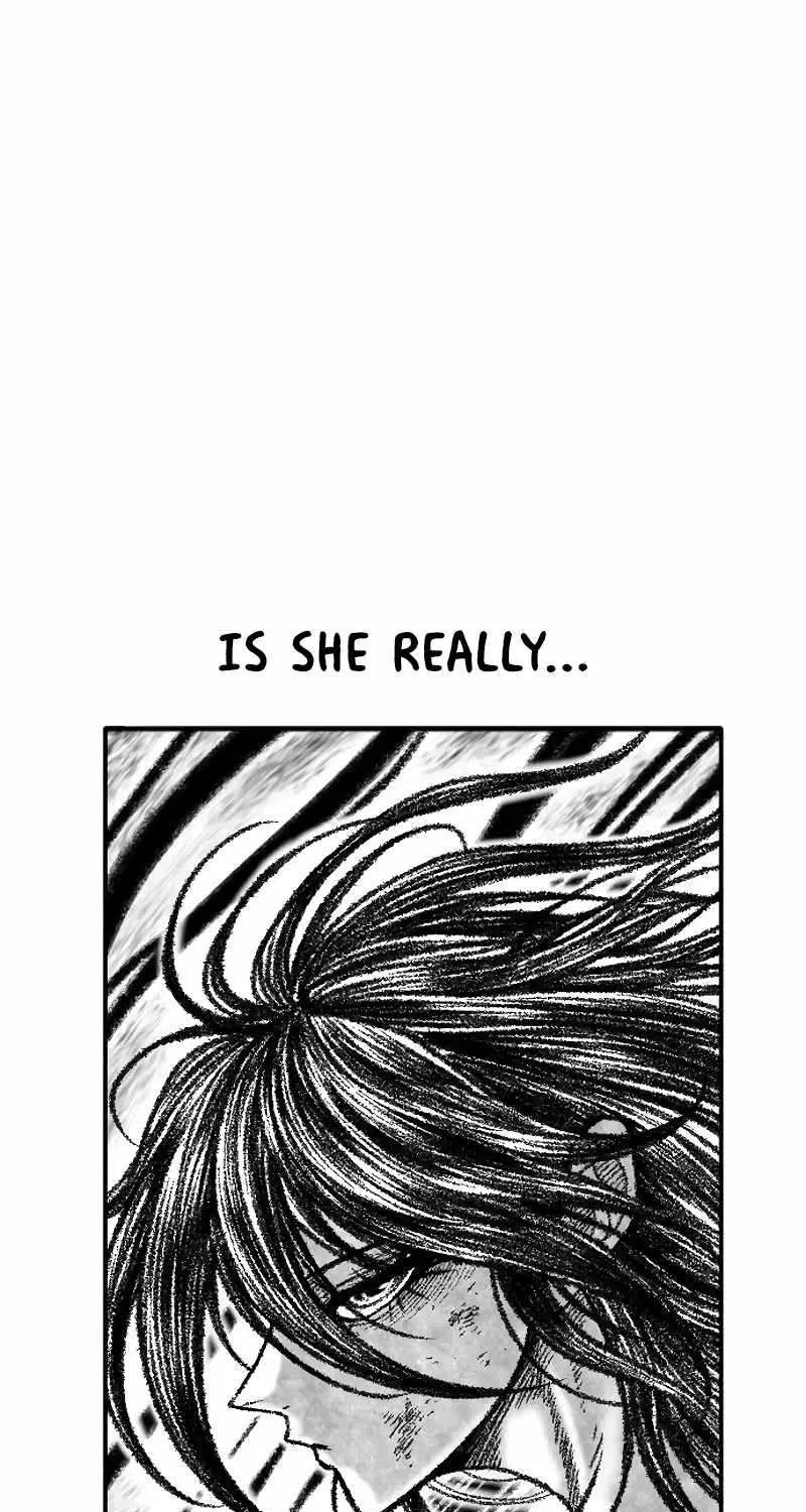 Read Black Serpent chapter 52 image 86 on Lezhin