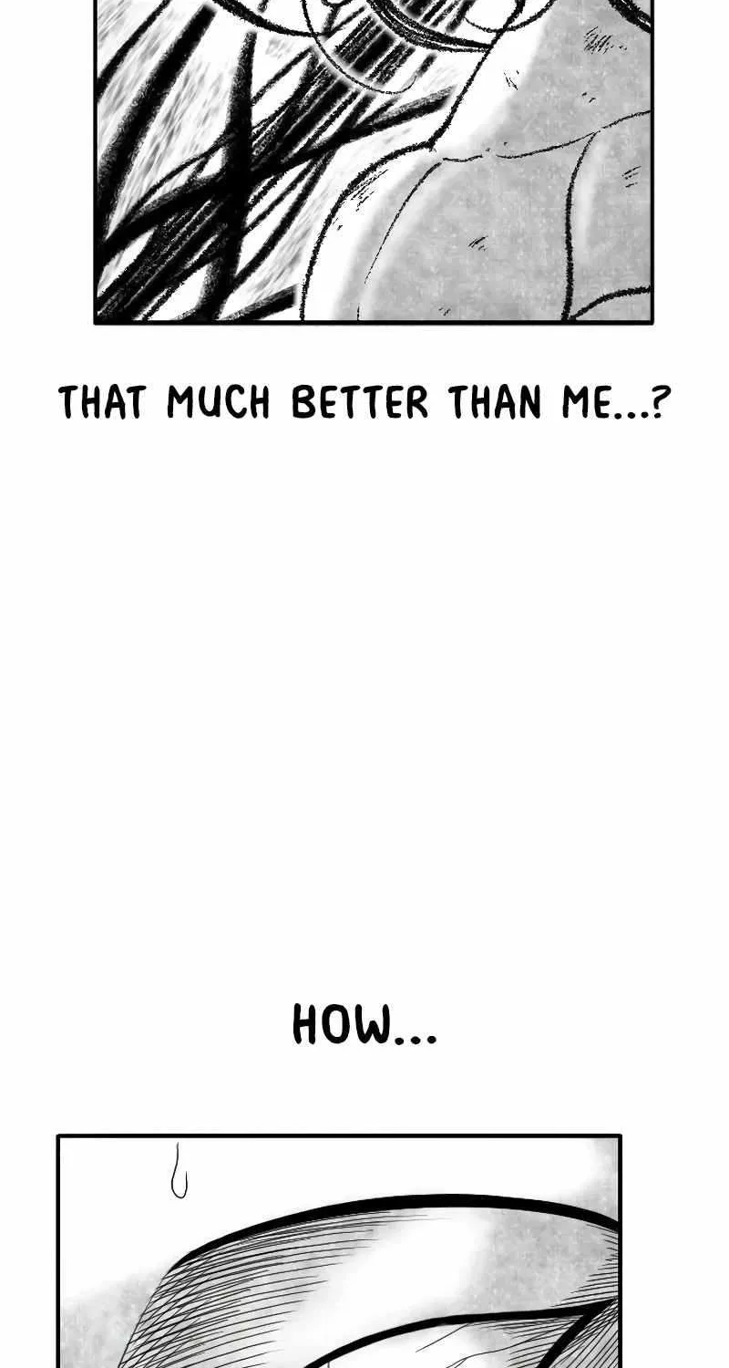 Read Black Serpent chapter 52 image 87 on Lezhin