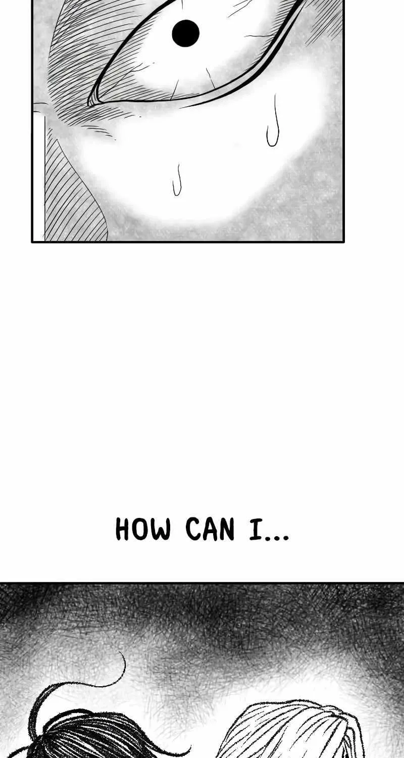 Read Black Serpent chapter 52 image 88 on Lezhin