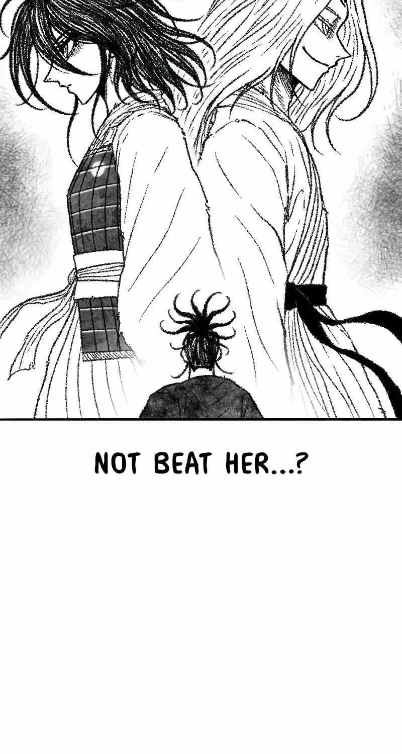 Read Black Serpent chapter 52 image 89 on Lezhin