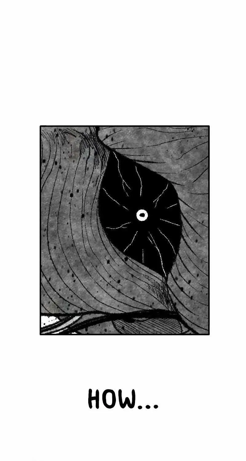 Read Black Serpent chapter 52 image 90 on Lezhin