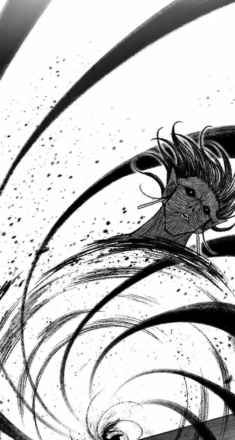 Read Black Serpent chapter 52 image 92 on Lezhin