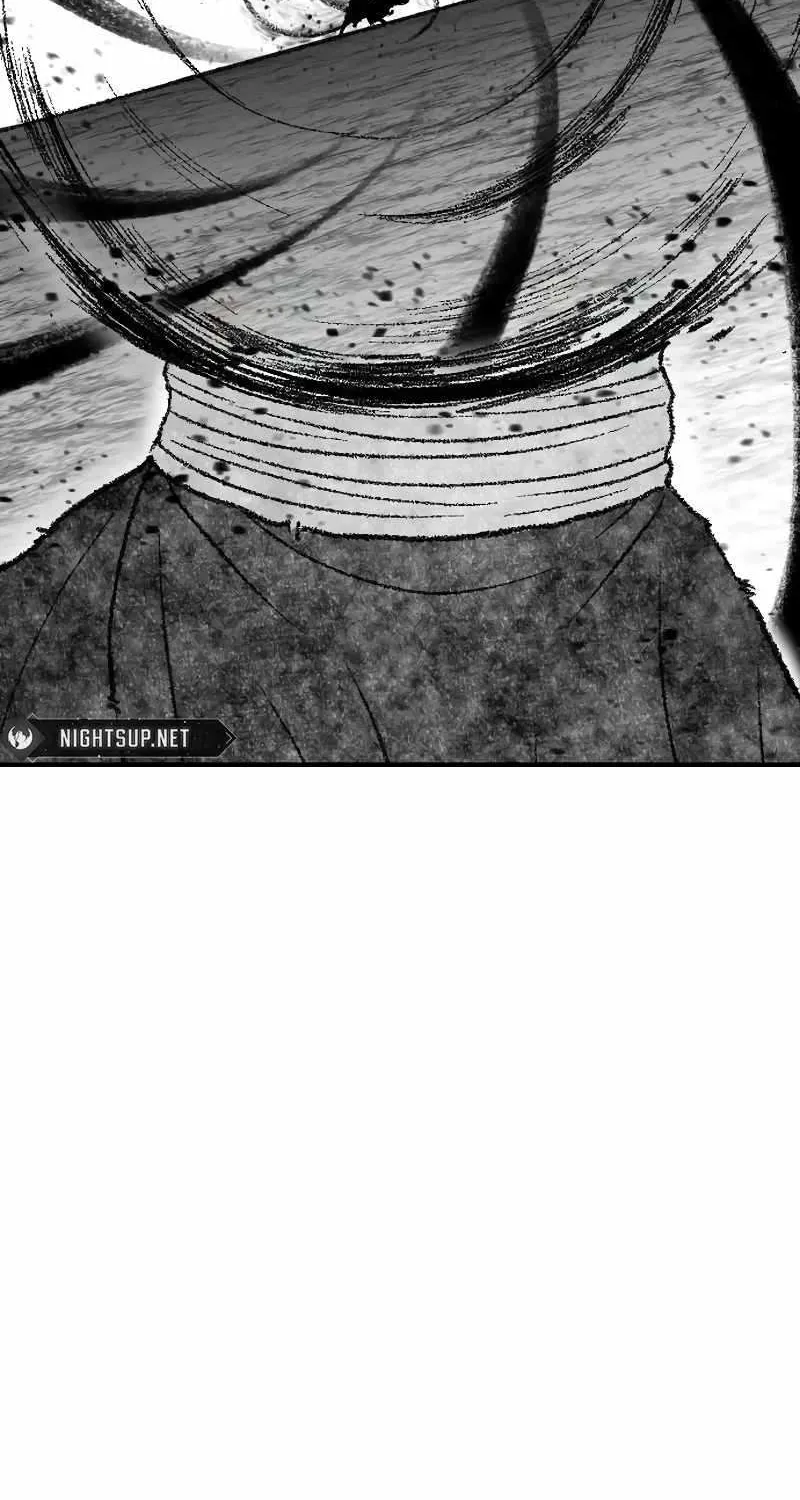 Read Black Serpent chapter 52 image 93 on Lezhin