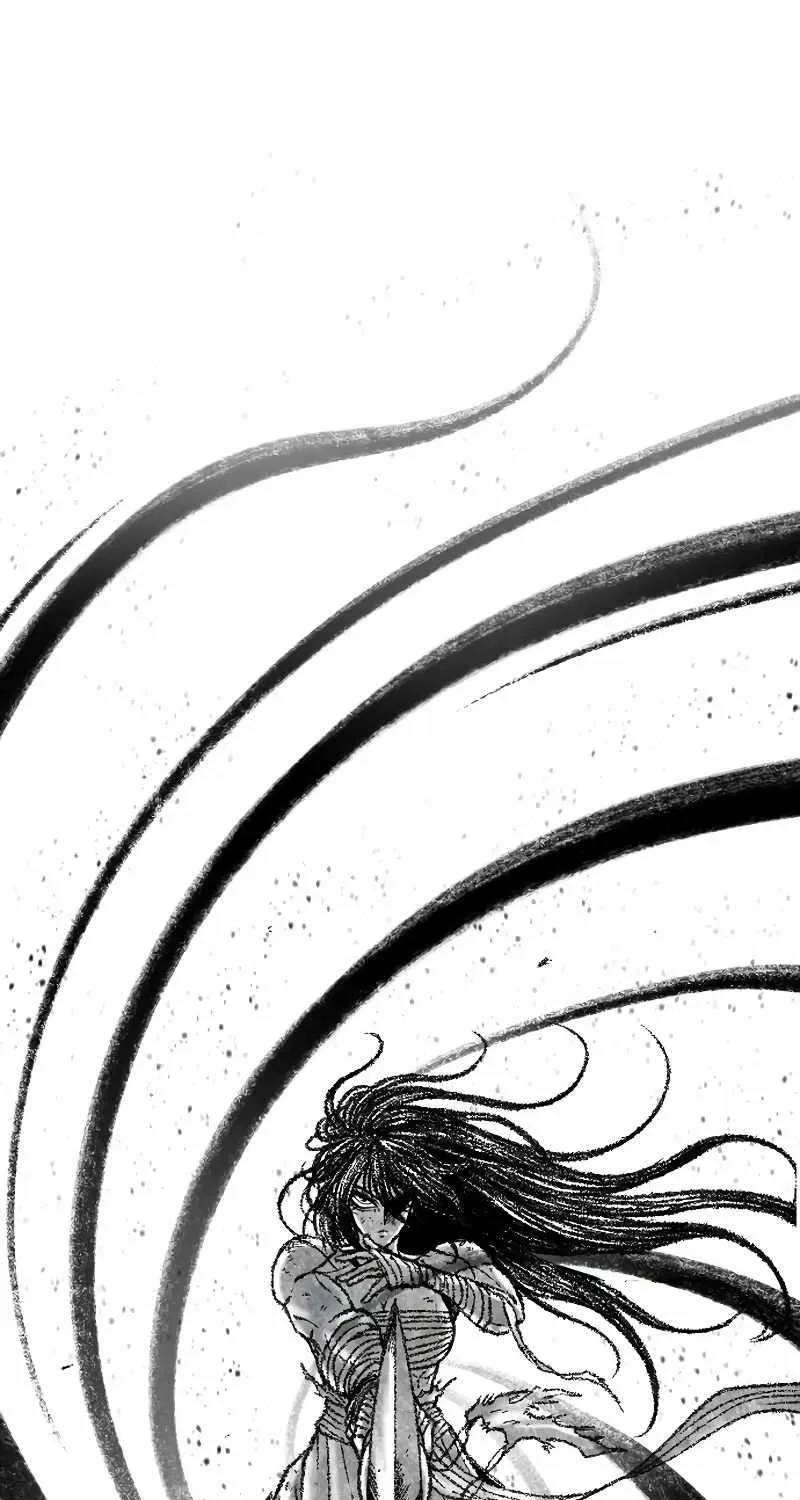 Read Black Serpent chapter 52 image 94 on Lezhin