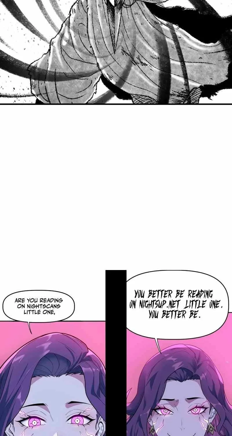Read Black Serpent chapter 52 image 95 on Lezhin