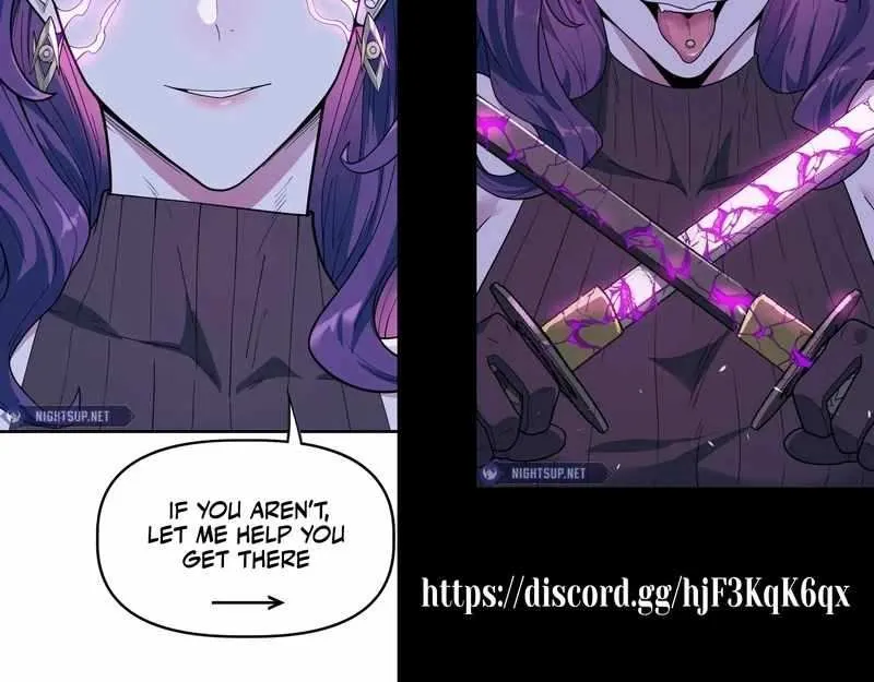 Read Black Serpent chapter 52 image 96 on Lezhin