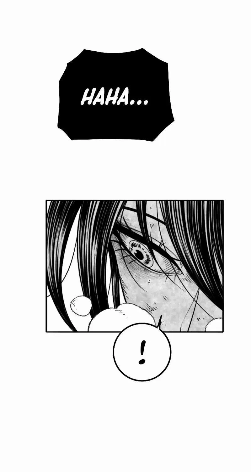 Read Black Serpent chapter 53 image 10 on Lezhin
