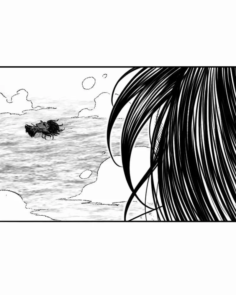 Read Black Serpent chapter 53 image 11 on Lezhin