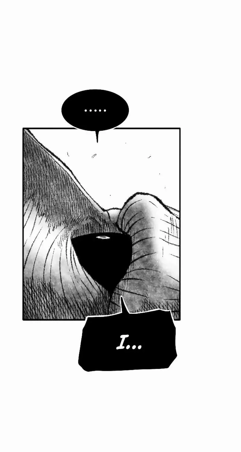 Read Black Serpent chapter 53 image 12 on Lezhin
