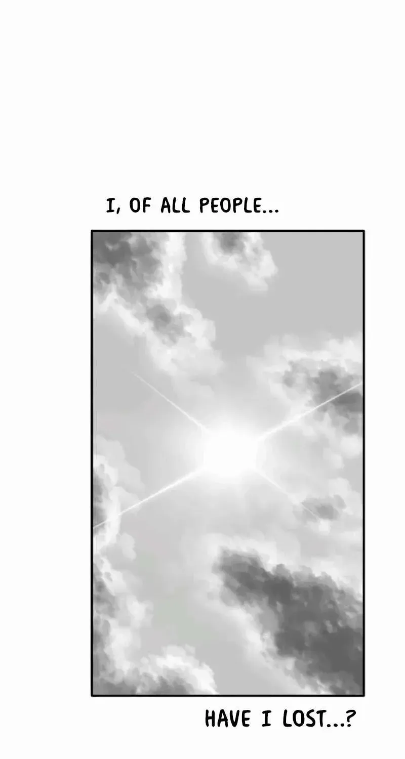 Read Black Serpent chapter 53 image 13 on Lezhin
