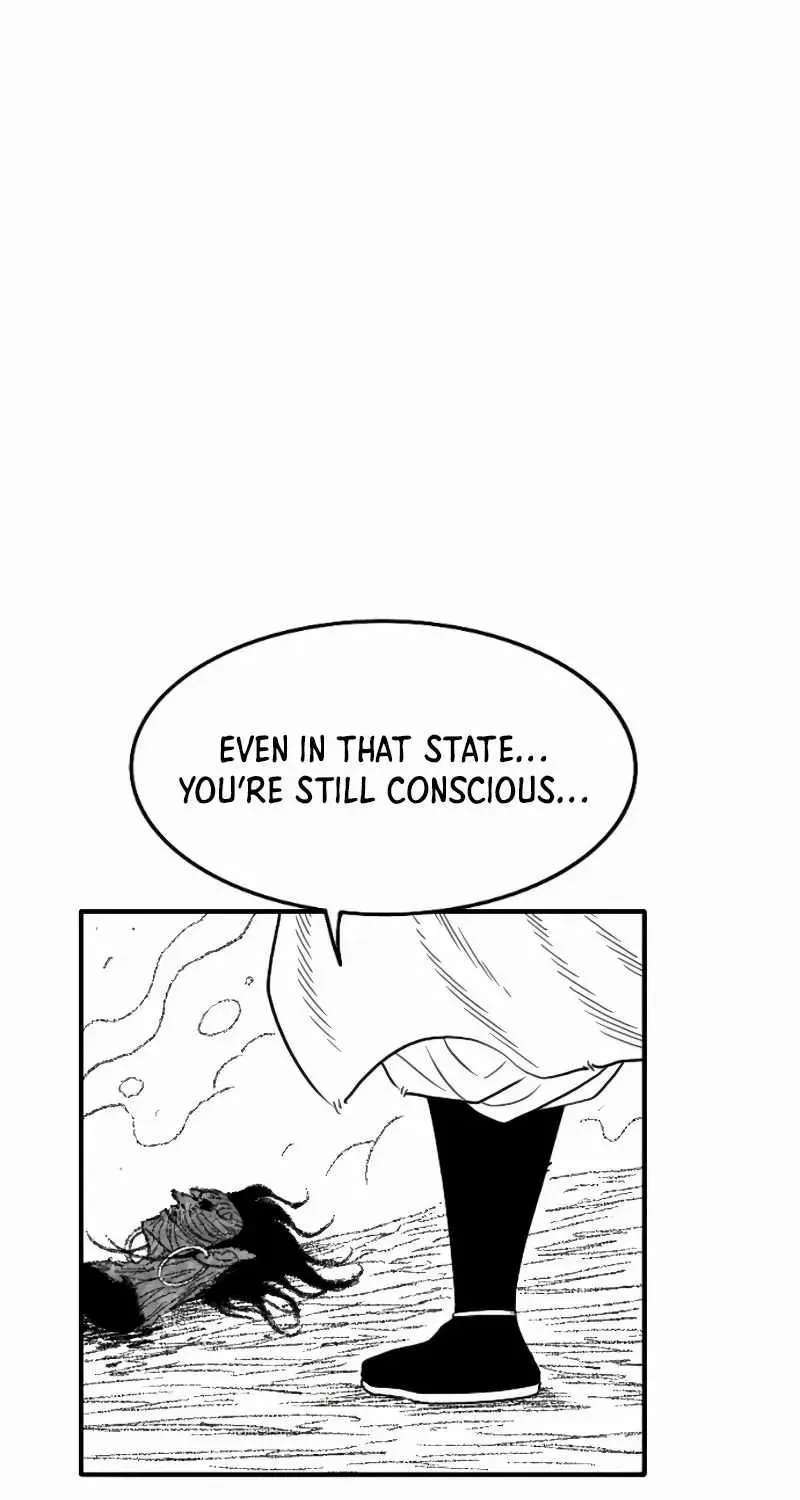 Read Black Serpent chapter 53 image 14 on Lezhin
