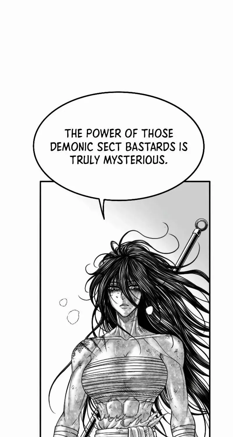 Read Black Serpent chapter 53 image 15 on Lezhin