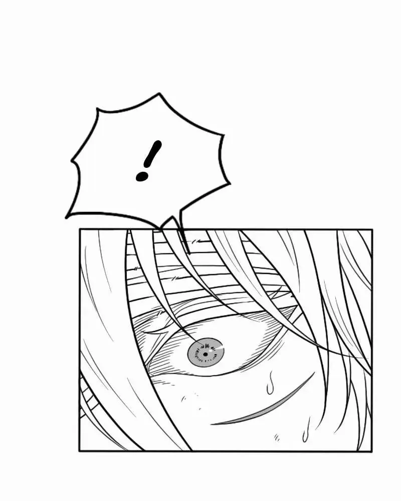 Read Black Serpent chapter 53 image 17 on Lezhin