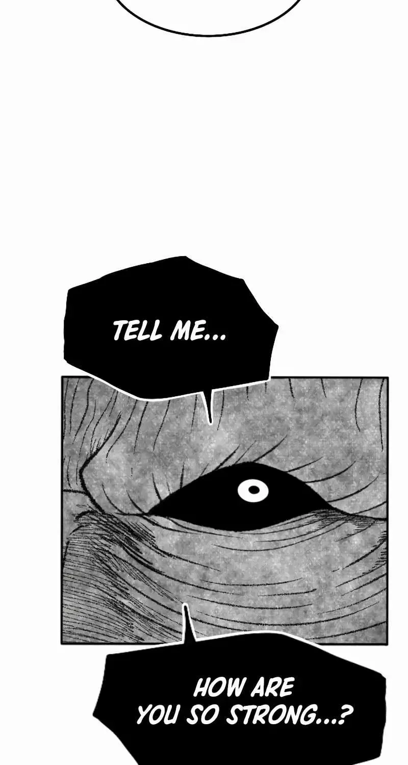Read Black Serpent chapter 53 image 19 on Lezhin