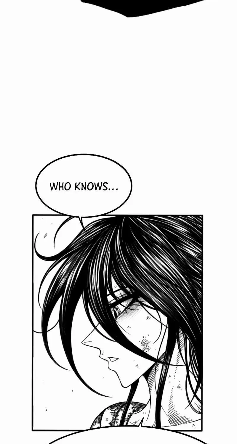 Read Black Serpent chapter 53 image 20 on Lezhin