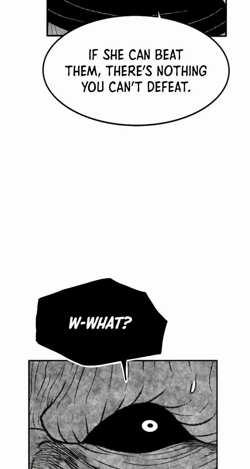 Read Black Serpent chapter 53 image 22 on Lezhin