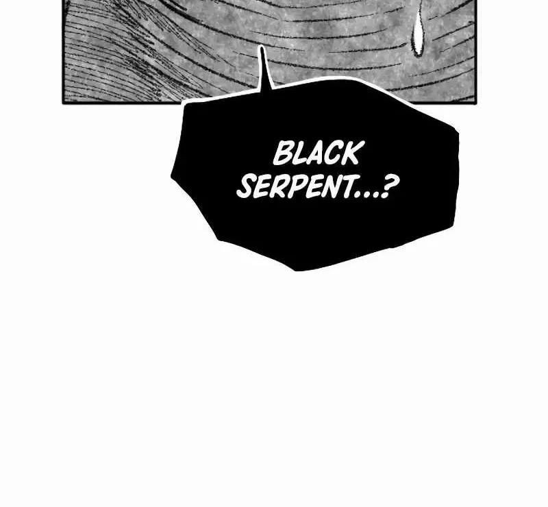 Read Black Serpent chapter 53 image 23 on Lezhin