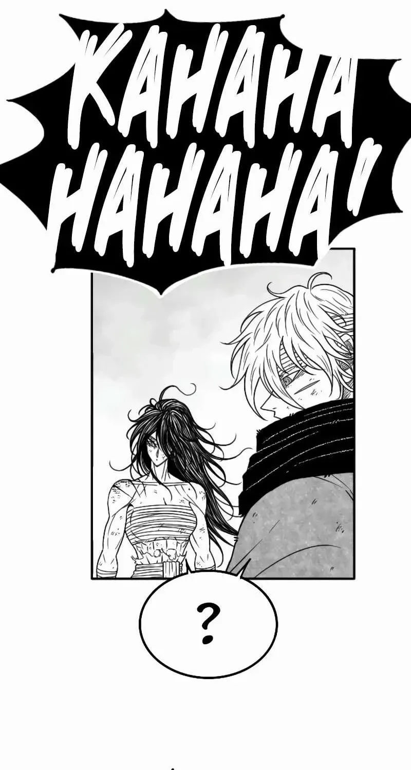 Read Black Serpent chapter 53 image 25 on Lezhin