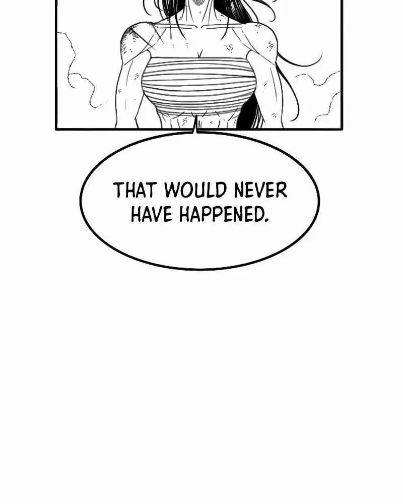 Read Black Serpent chapter 53 image 29 on Lezhin