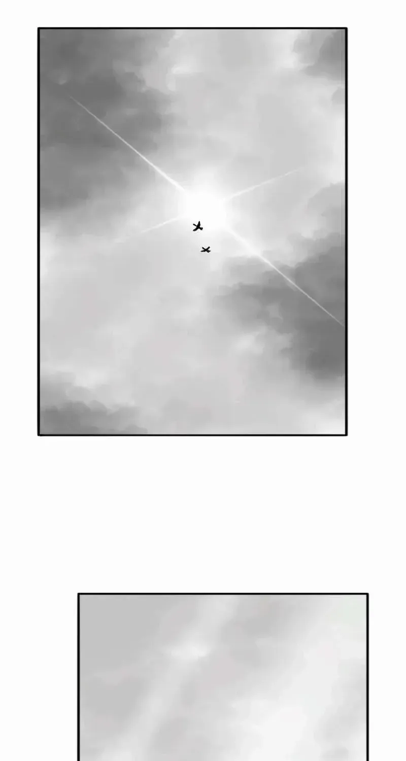 Read Black Serpent chapter 53 image 3 on Lezhin