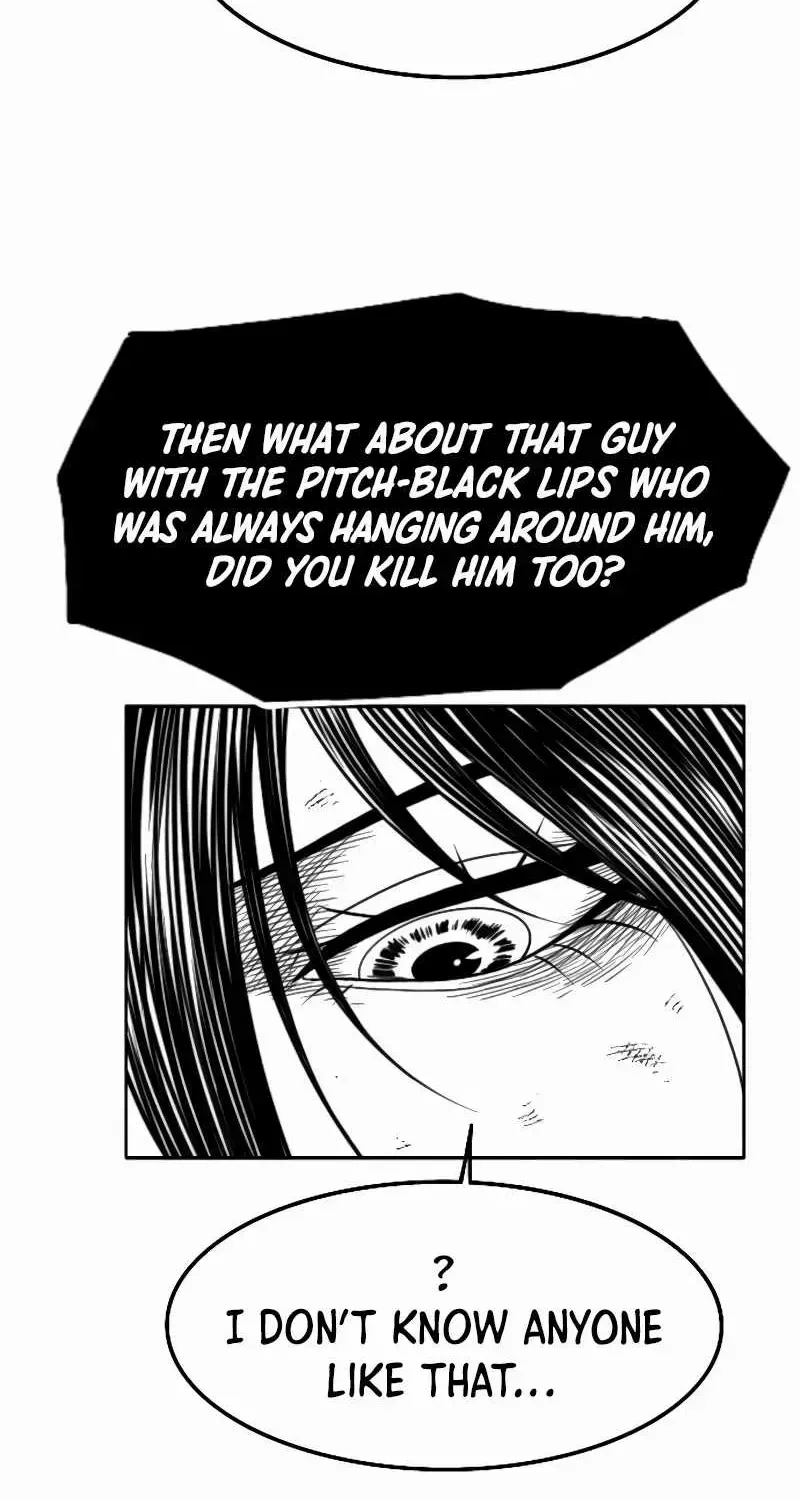 Read Black Serpent chapter 53 image 31 on Lezhin