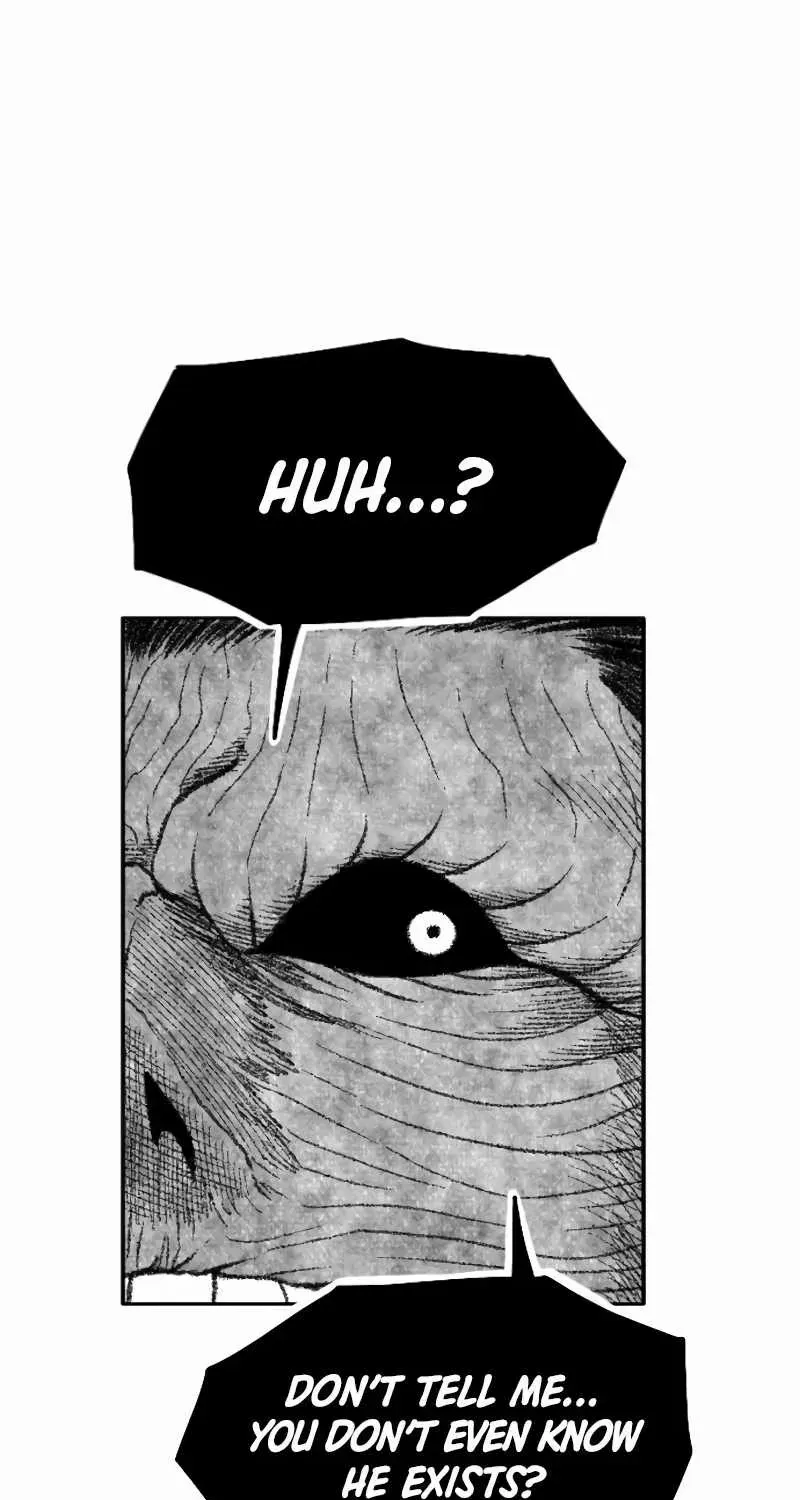 Read Black Serpent chapter 53 image 32 on Lezhin