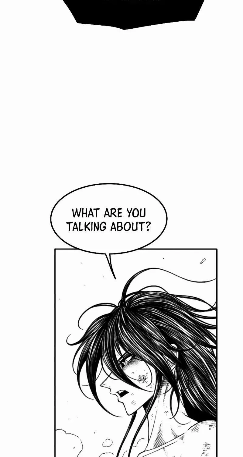 Read Black Serpent chapter 53 image 33 on Lezhin