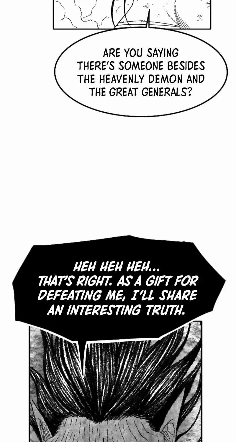 Read Black Serpent chapter 53 image 34 on Lezhin