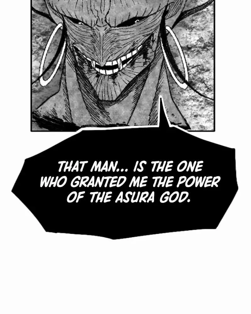 Read Black Serpent chapter 53 image 35 on Lezhin