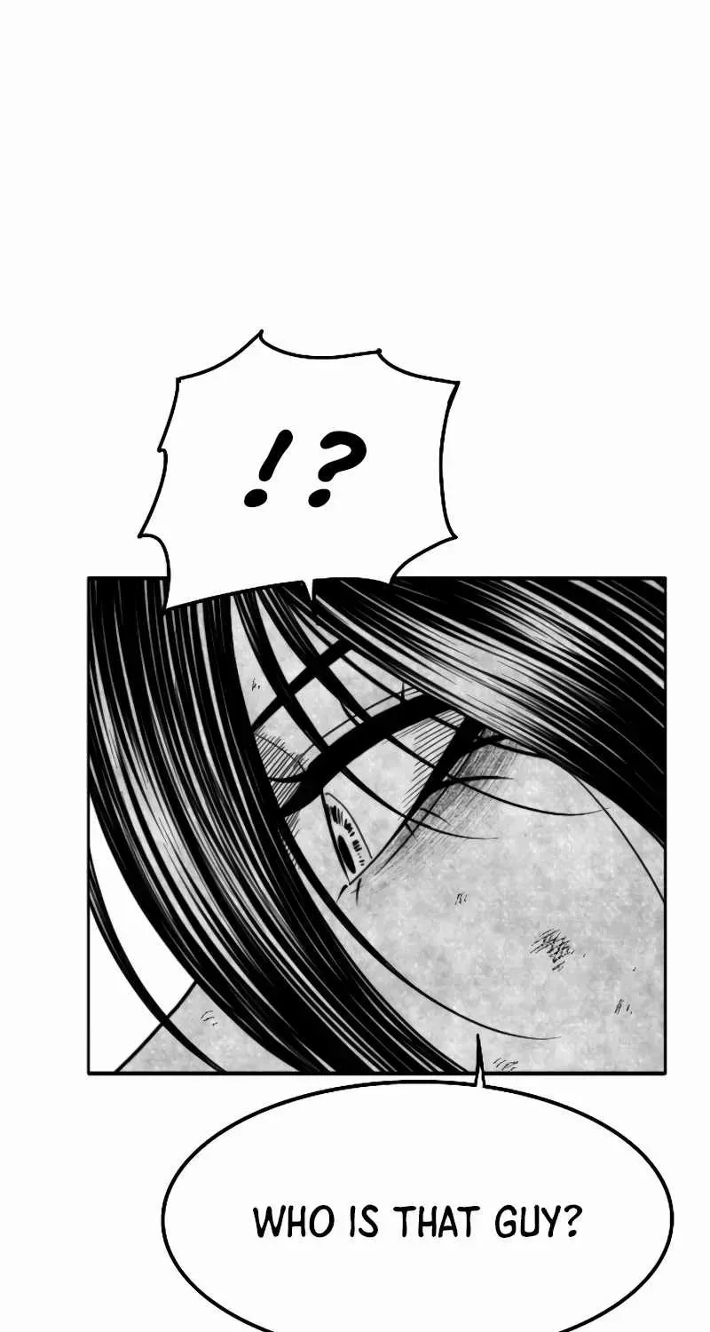 Read Black Serpent chapter 53 image 36 on Lezhin