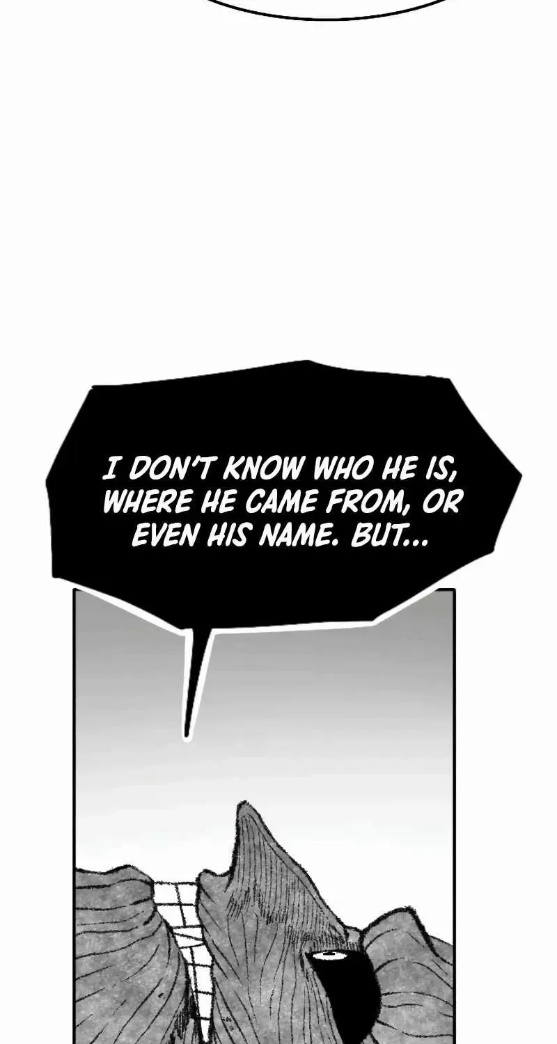Read Black Serpent chapter 53 image 37 on Lezhin